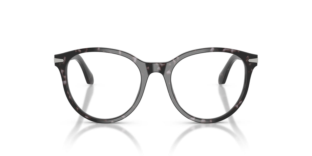 Giorgio Armani AR7279  6236 50