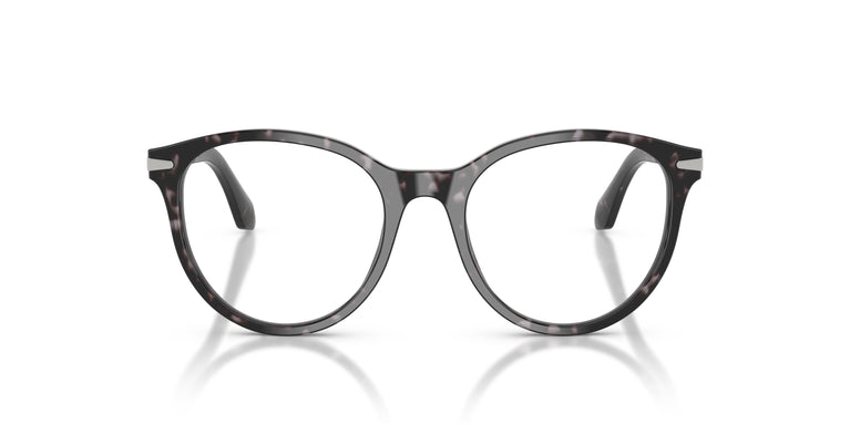 Giorgio Armani AR7279  6236 50