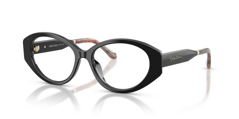 Giorgio Armani AR7281U  5875 53