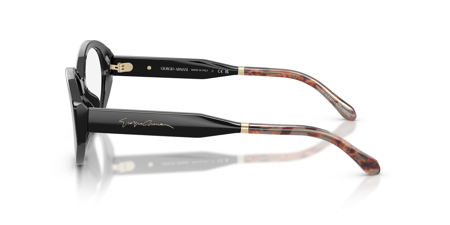Giorgio Armani AR7281U  5875 53