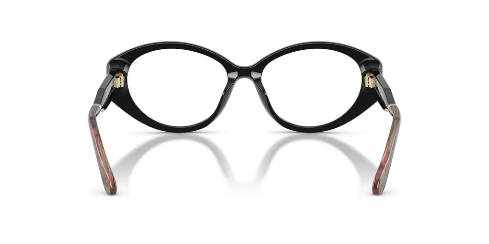 Giorgio Armani AR7281U  5875 53