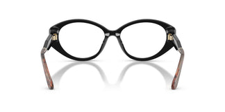 Giorgio Armani AR7281U  5875 53