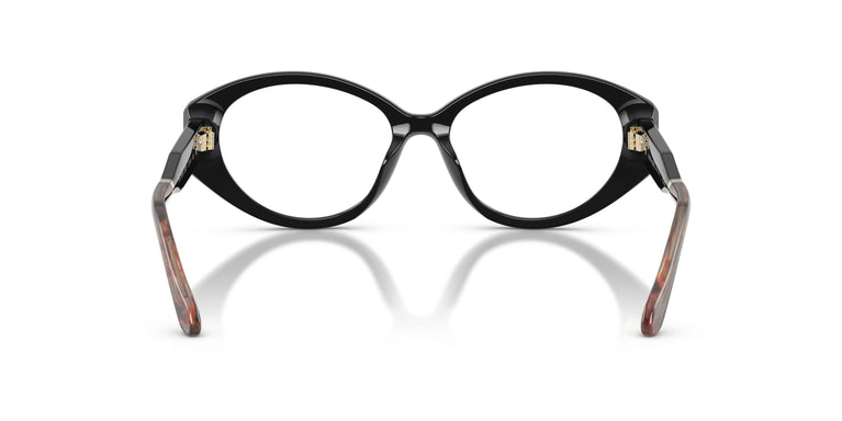 Giorgio Armani AR7281U  5875 53