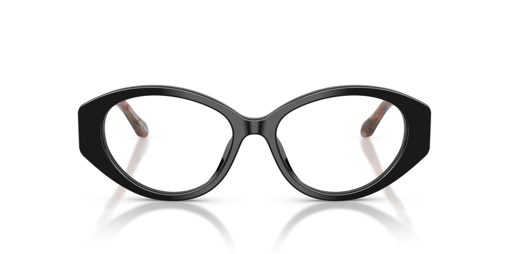 Giorgio Armani AR7281U  5875 53