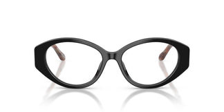 Giorgio Armani AR7281U  5875 53