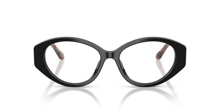 Giorgio Armani AR7281U  5875 53