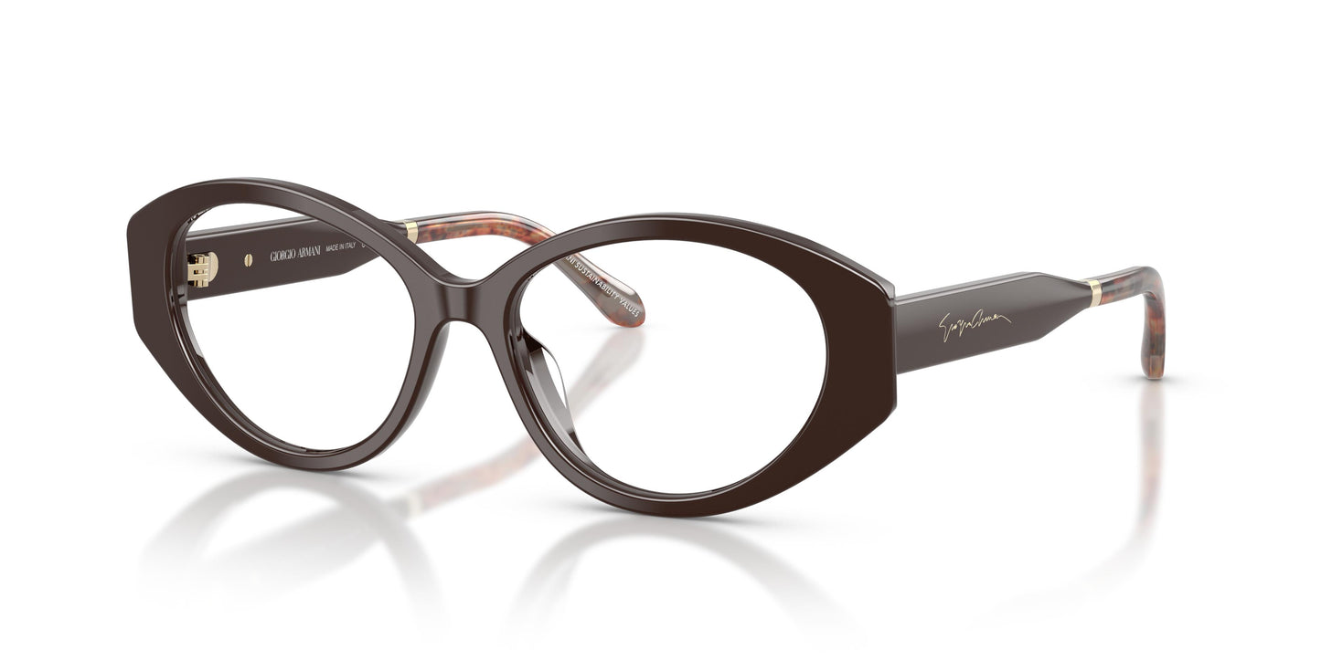 Giorgio Armani AR7281U  6227 53