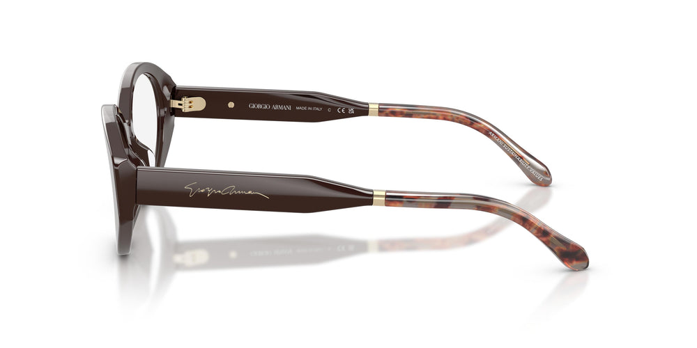Giorgio Armani AR7281U  6227 53