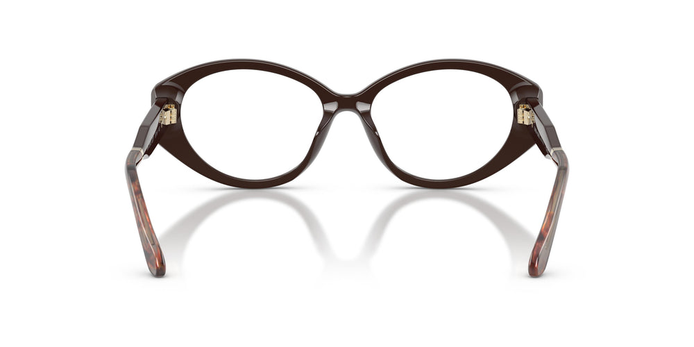 Giorgio Armani AR7281U  6227 53