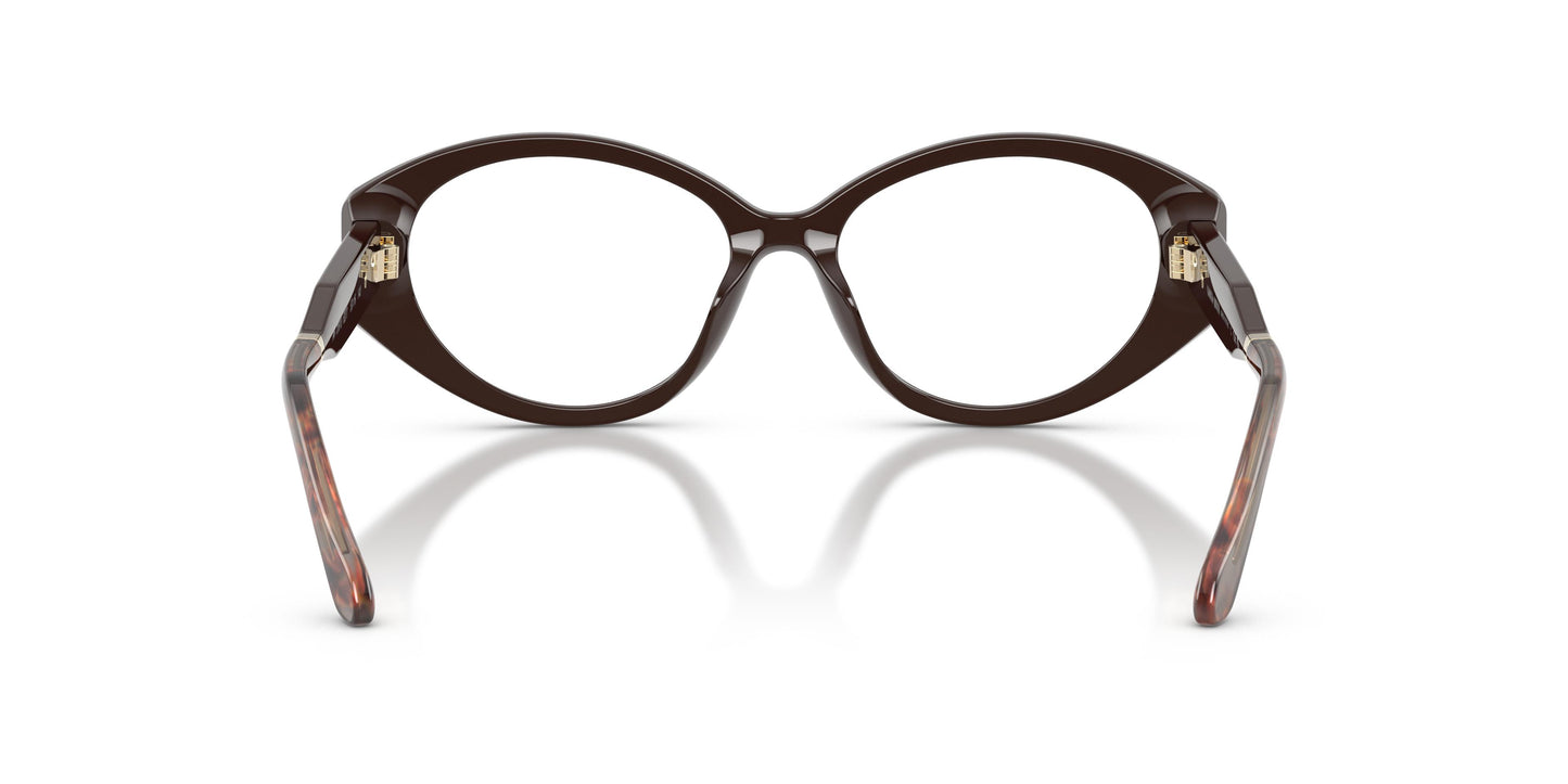 Giorgio Armani AR7281U  6227 53