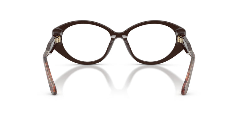 Giorgio Armani AR7281U  6227 53