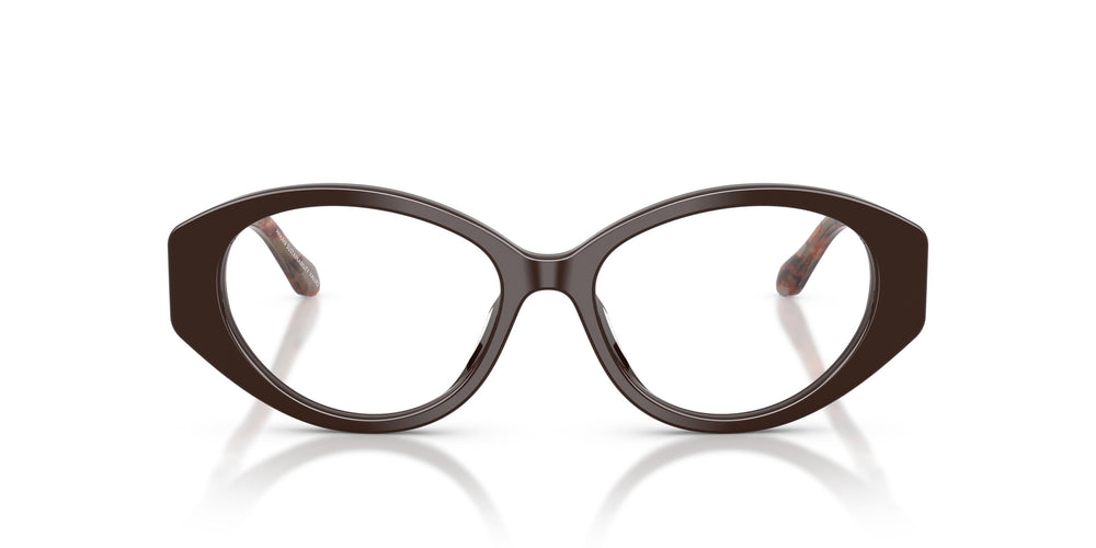 Giorgio Armani AR7281U  6227 53