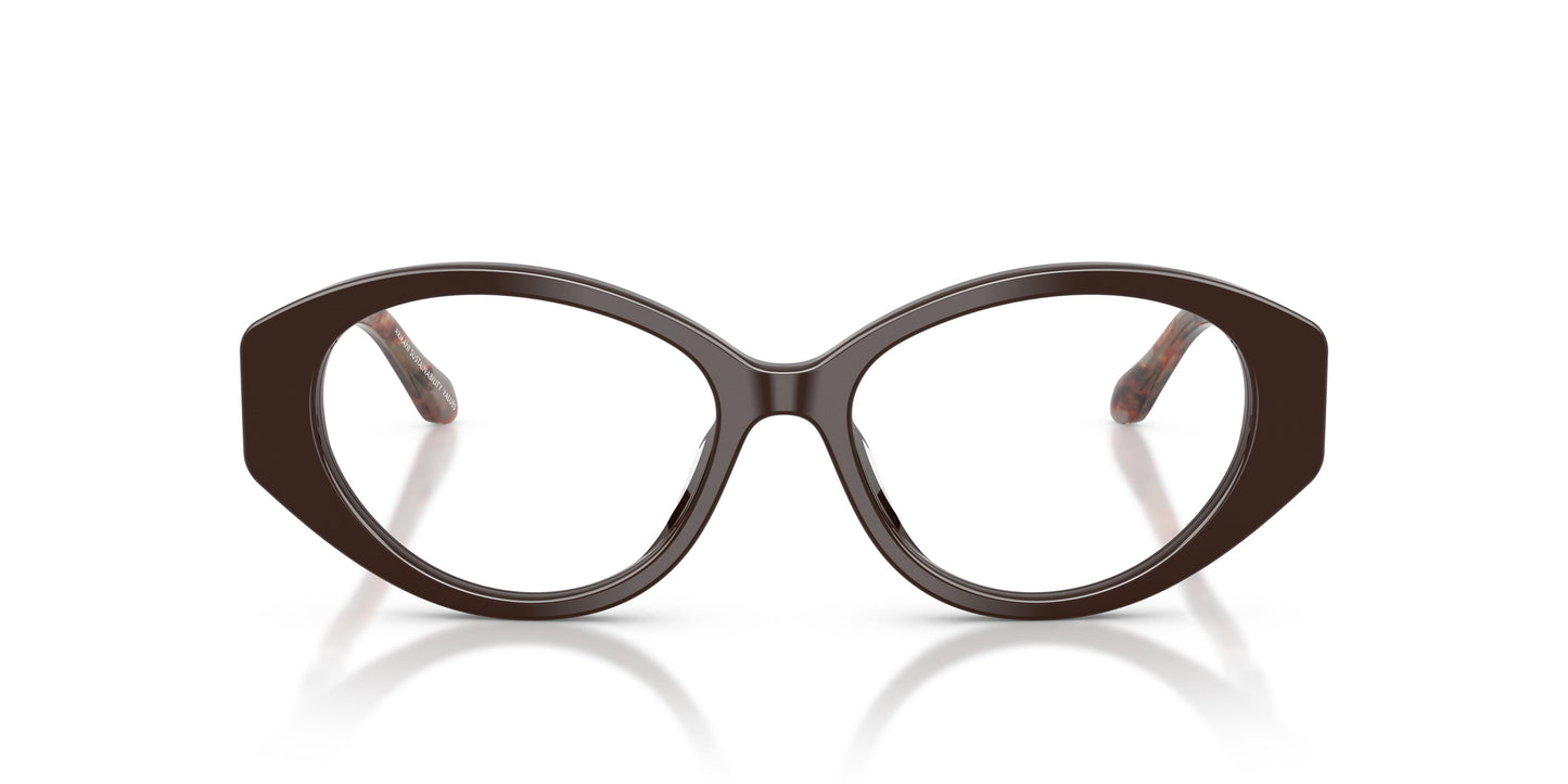Giorgio Armani AR7281U  6227 53
