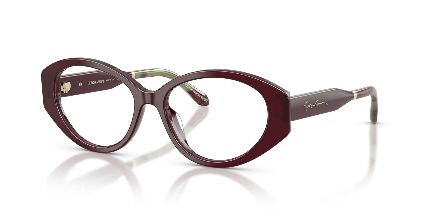 Giorgio Armani AR7281U  6228 53