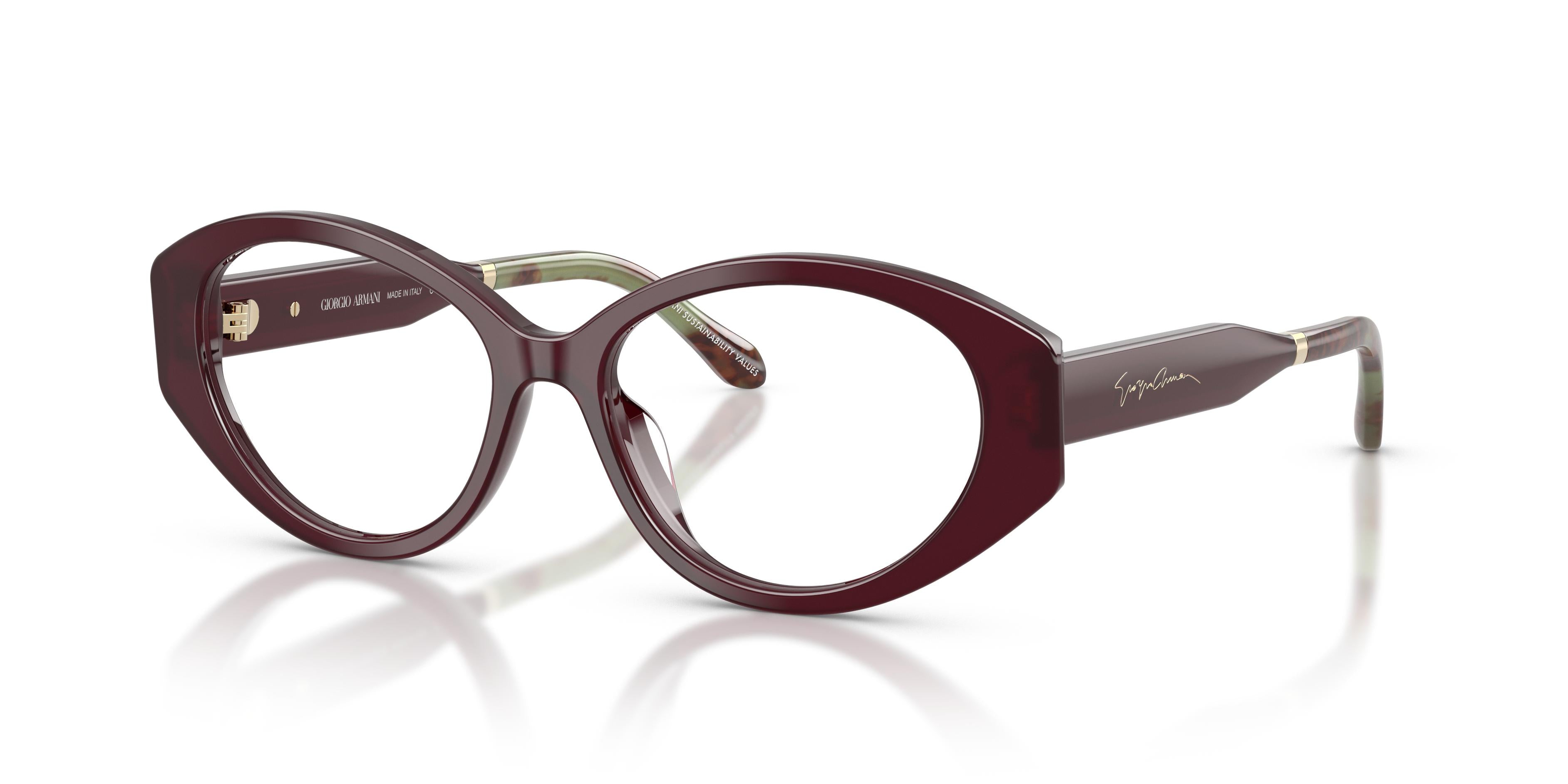 Giorgio Armani AR7281U  6228 53