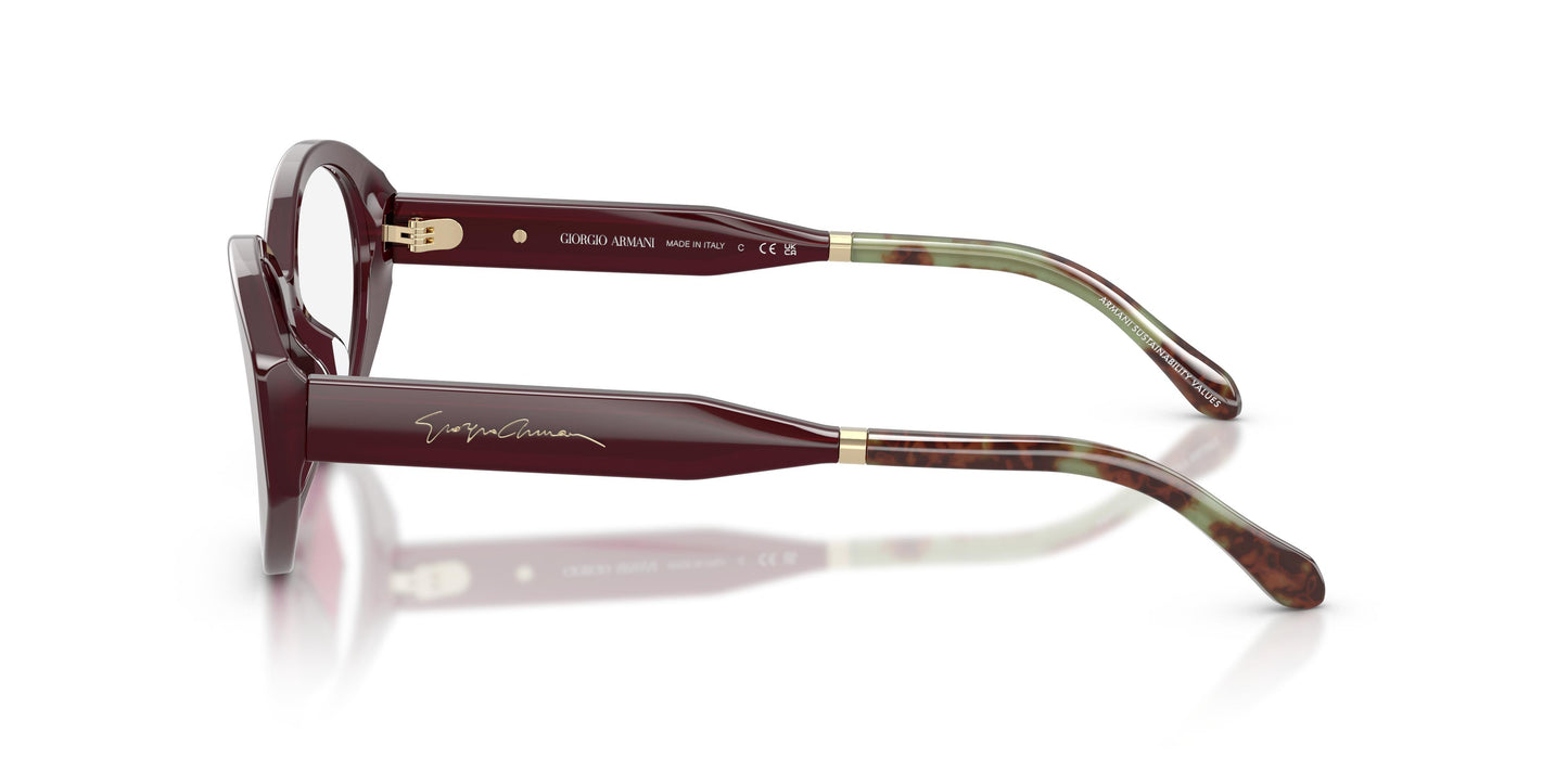 Giorgio Armani AR7281U  6228 53
