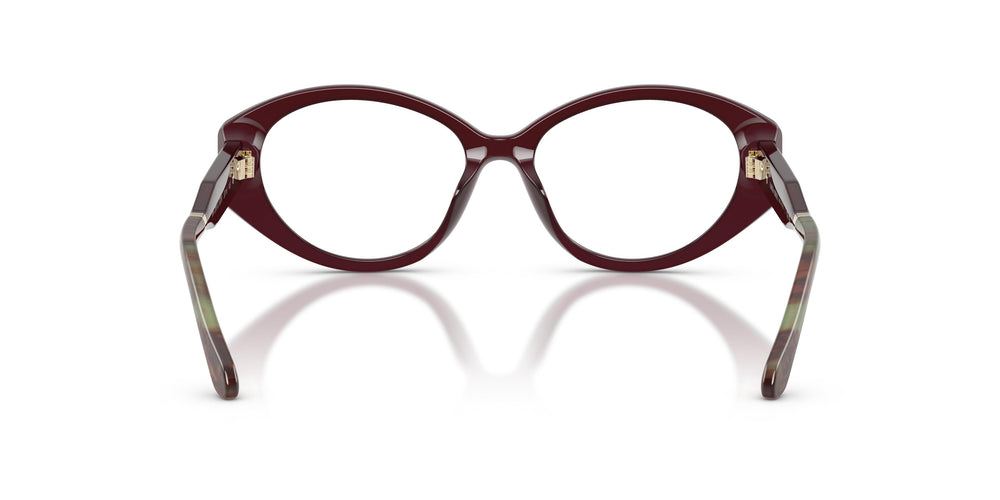 Giorgio Armani AR7281U  6228 53