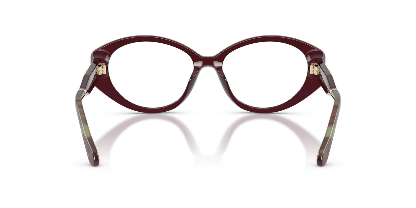 Giorgio Armani AR7281U  6228 53
