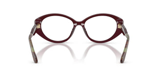 Giorgio Armani AR7281U  6228 53