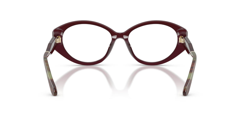 Giorgio Armani AR7281U  6228 53