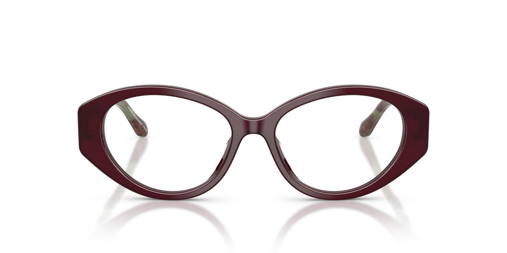 Giorgio Armani AR7281U  6228 53