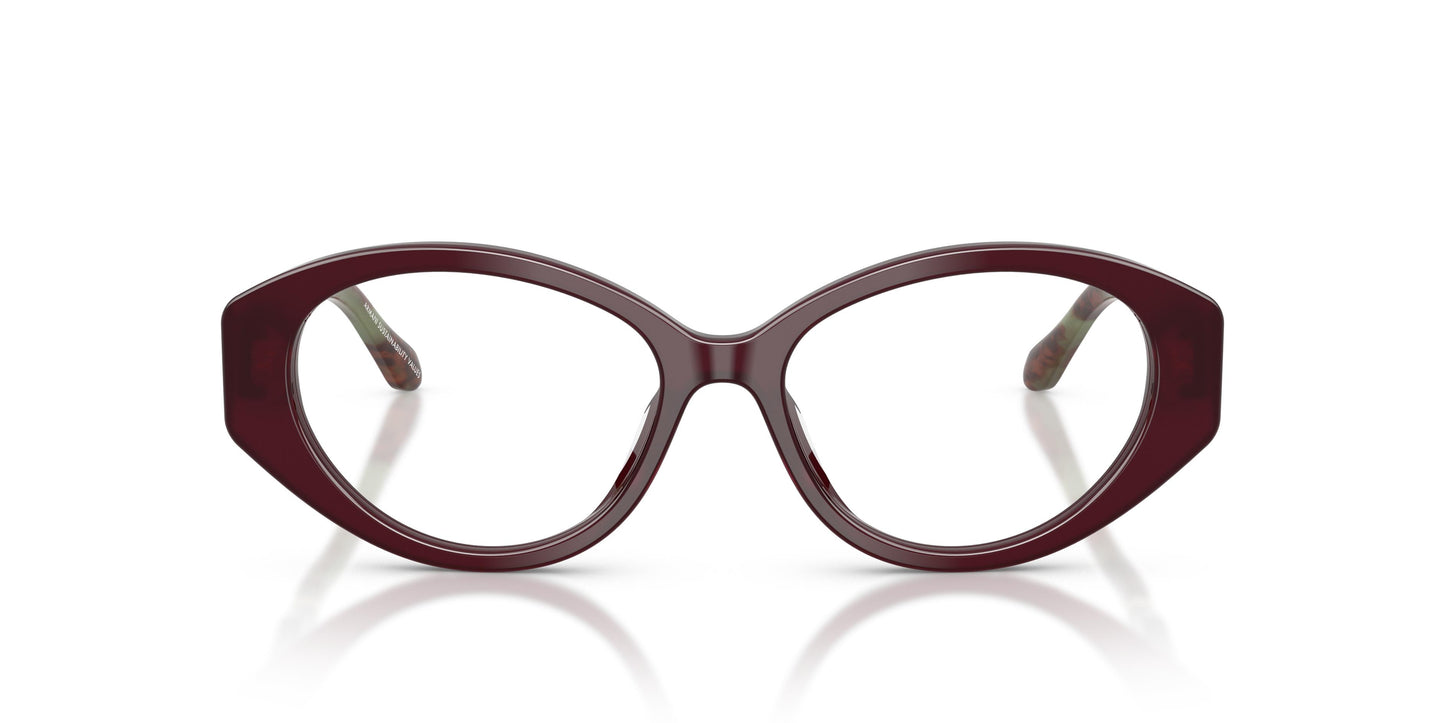 Giorgio Armani AR7281U  6228 53