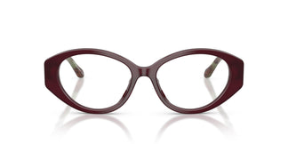 Giorgio Armani AR7281U  6228 53