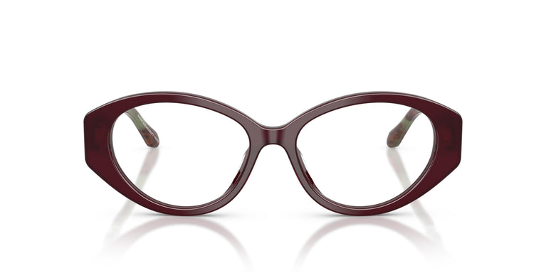 Giorgio Armani AR7281U  6228 53