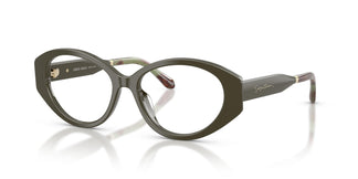 Giorgio Armani AR7281U  6229 53