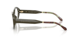 Giorgio Armani AR7281U  6229 53