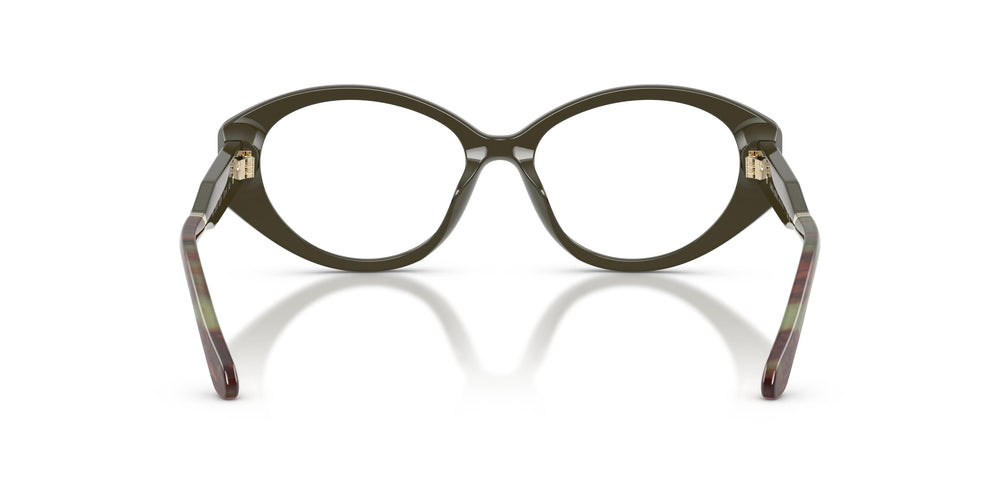 Giorgio Armani AR7281U  6229 53