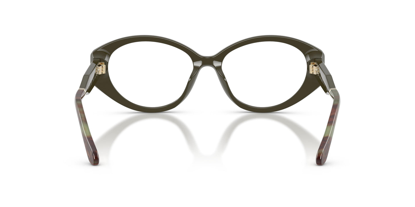 Giorgio Armani AR7281U  6229 53