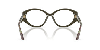 Giorgio Armani AR7281U  6229 53