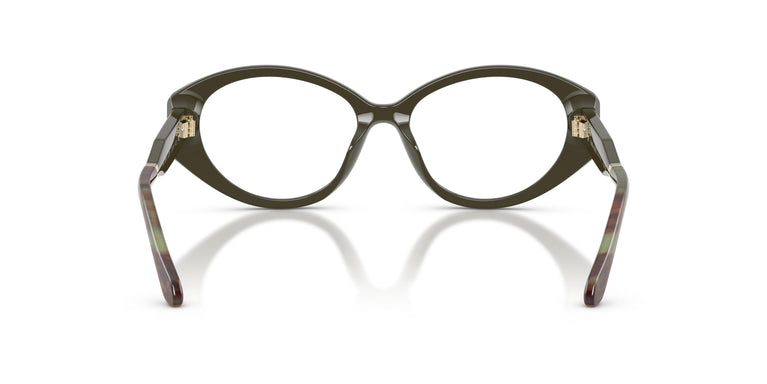 Giorgio Armani AR7281U  6229 53