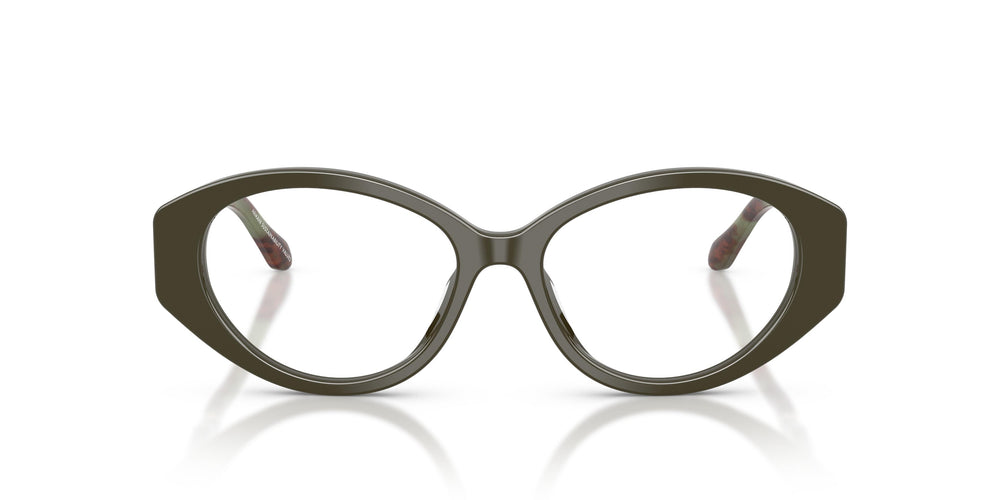 Giorgio Armani AR7281U  6229 53