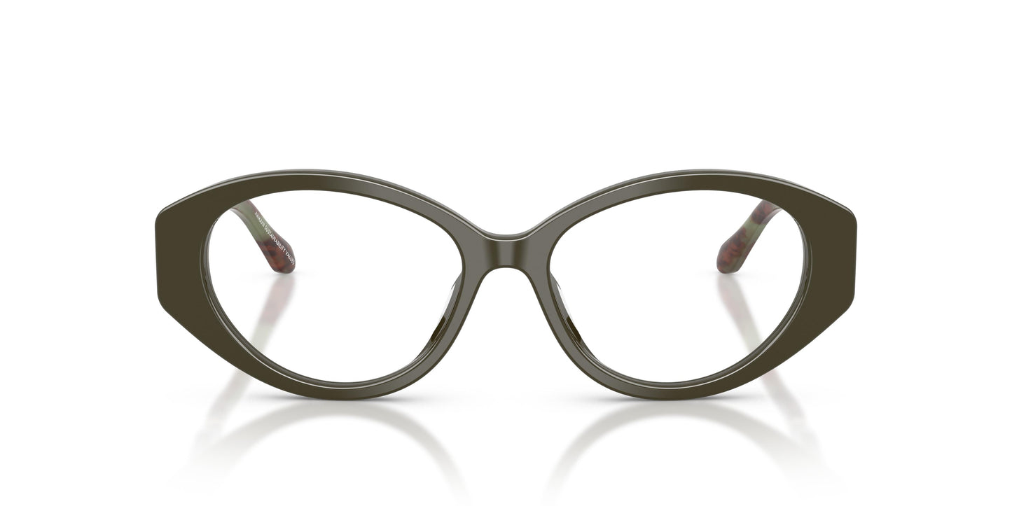Giorgio Armani AR7281U  6229 53