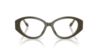Giorgio Armani AR7281U  6229 53