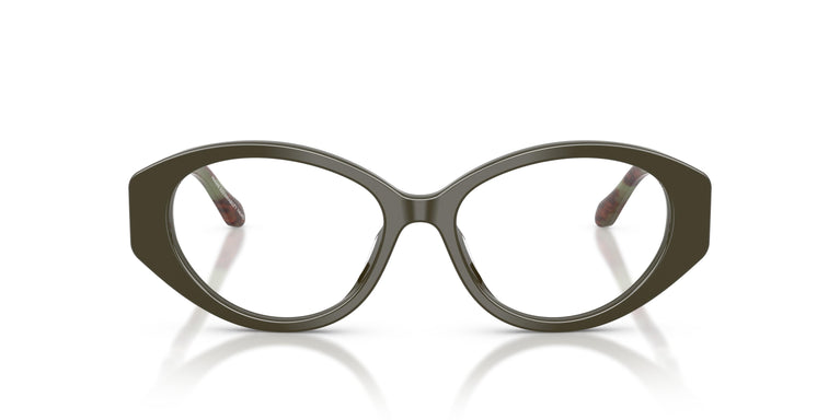 Giorgio Armani AR7281U  6229 53