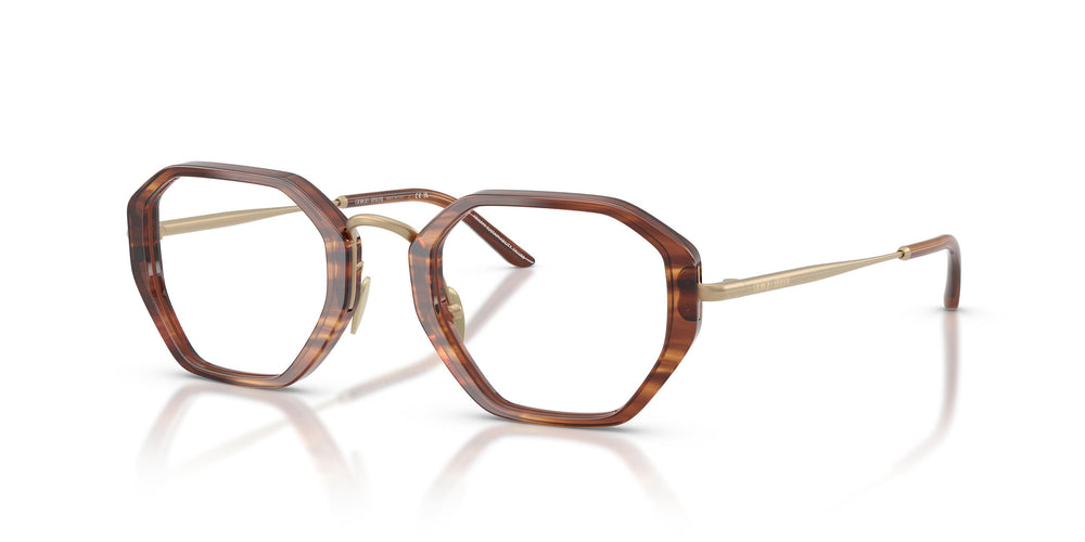 Giorgio Armani AR7282 6162 48