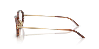 Giorgio Armani AR7282 6162 48