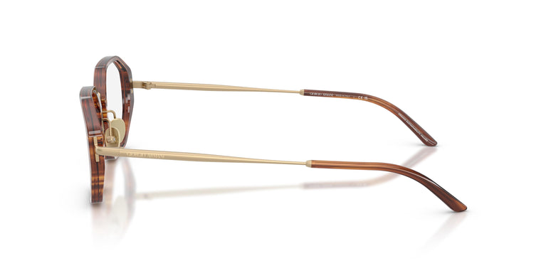 Giorgio Armani AR7282 6162 48