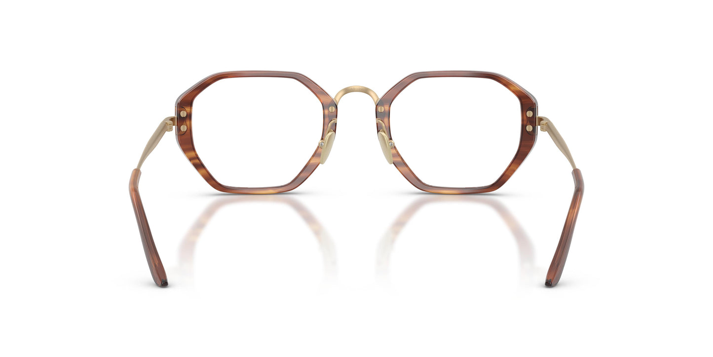 Giorgio Armani AR7282 6162 48