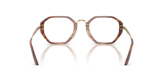 Giorgio Armani AR7282 6162 48