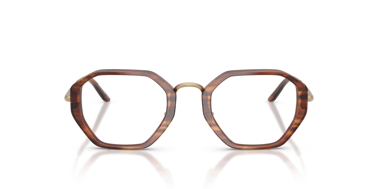 Giorgio Armani AR7282 6162 48