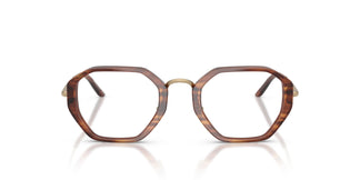 Giorgio Armani AR7282 6162 48