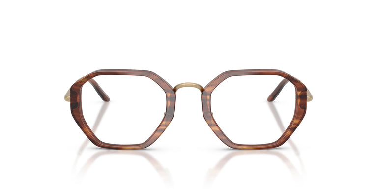 Giorgio Armani AR7282 6162 48