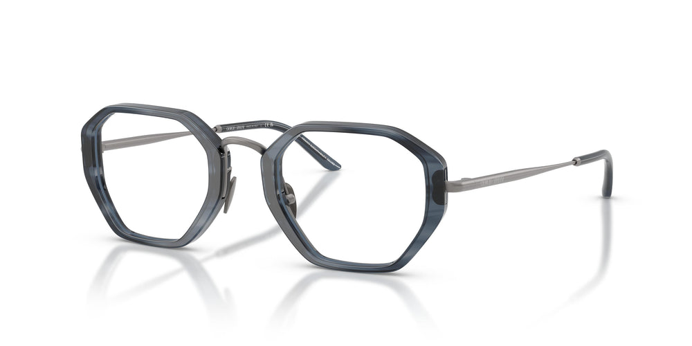 Giorgio Armani AR7282 6303 48