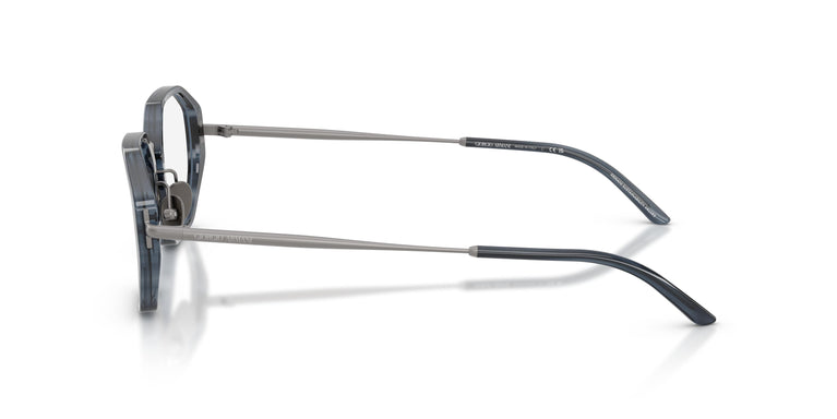 Giorgio Armani AR7282 6303 48