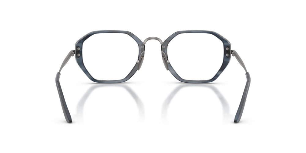 Giorgio Armani AR7282 6303 48