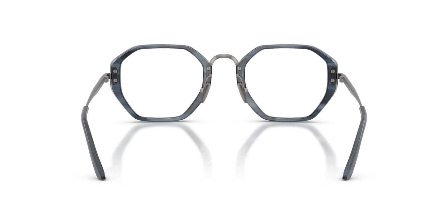 Giorgio Armani AR7282 6303 48